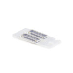 iPhone 15 Pro Telephoto Camera FPC Connector Premium (26-pin)