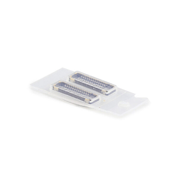 iPhone 15 Pro Telephoto Camera FPC Connector Premium (26-pin)