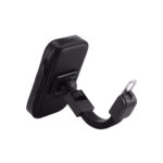 BikeMate Pro Premium Telefoonhouder voor Fiets en Motor - Afbeelding 3