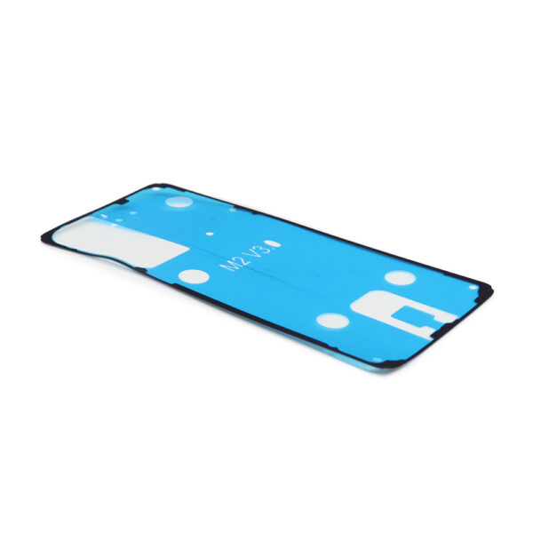 Samsung Galaxy S26+ Achterkant Plakband - Premium Service Pack