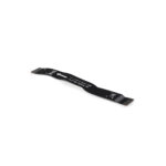 Samsung Galaxy S25 Ultra Display Flex Cable Premium Service Pack - Afbeelding 2