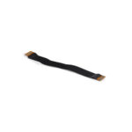 Samsung Galaxy S25 Ultra Display Flex Cable Premium Service Pack
