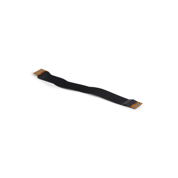 Samsung Galaxy S25 Ultra Display Flex Cable Premium Service Pack