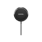 Premium MagWireless Charger 15W - Magnetische Snelader