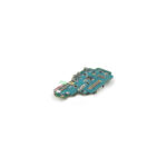 Samsung Galaxy S23 Ultra Laadconnector Premium (SM-S918B) - Afbeelding 2