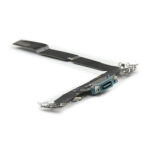 Apple iPhone 16 Plus Laadconnector - Premium Origineel Onderdeel - Afbeelding 2