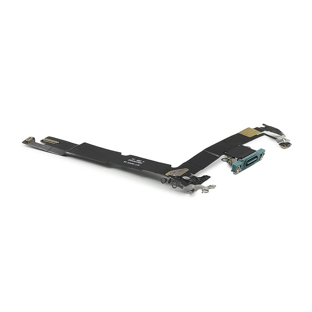 GL37KUJ45B Apple iPhone 16 Plus Laadconnector - Premium Origineel Onderdeel - Afbeelding 1