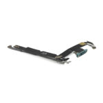 iPhone 16 Plus Oplaadconnector - Premium Origineel Onderdeel