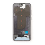Samsung Galaxy S23 FE Middenframe Premium OEM-Equivalent Zwart - Afbeelding 4