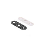 Samsung Galaxy A26 (SM-A266B) Achtercamera Lens - Premium OEM-Equivalent - Afbeelding 2