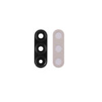 Samsung Galaxy A26 (SM-A266B) Achtercamera Lens - Premium OEM-Equivalent - Afbeelding 3