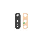 Samsung Galaxy A26 (SM-A266B) Achtercamera Lens - Premium OEM-Equivalent - Afbeelding 4