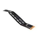 Samsung Galaxy Tab S10 Ultra Display Flexkabel - Premium Service Pack