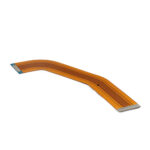 Samsung Galaxy Tab S10 Ultra Display Flex Cable - Premium Service Pack - Afbeelding 2