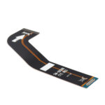 Samsung Galaxy Tab S10 Ultra Display Flex Cable - Premium Service Pack