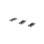 iPhone 14 Power Button FPC Connector Premium - 12 Pin (3 stuks)