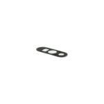Google Pixel 9 Pro XL Camera Lens - Premium OEM-Equivalent - Afbeelding 2