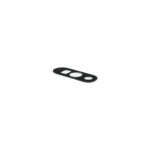 Google Pixel 9 Pro XL Camera Lens - Premium OEM-Equivalent
