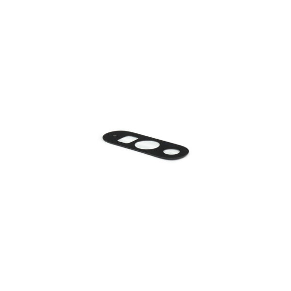Google Pixel 9 Pro XL Camera Lens - Premium OEM-Equivalent