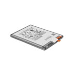Samsung Galaxy A13 5G Batterij - Premium OEM-Equivalent Kwaliteit - Afbeelding 2