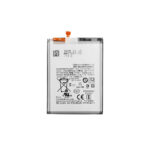 Samsung Galaxy A13 5G Batterij - Premium OEM-Equivalent Kwaliteit - Afbeelding 3