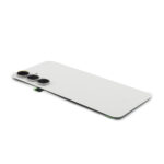 Samsung Galaxy S25 FE Achterkant Premium Service Pack Jet Black