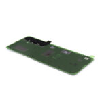 Samsung Galaxy S25 FE Back Cover Premium Wit (SM-S731B) - Afbeelding 2
