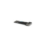 iPad Pro 13 (2024) Oplaadconnector Premium – USB-C