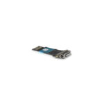 Apple iPad Pro 13 (2024) Laadconnector - Premium OEM-Equivalent - Afbeelding 2