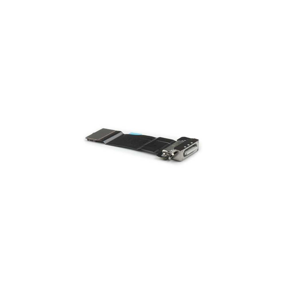 GL997UA90S Apple iPad Pro 13 (2024) Laadconnector - Premium OEM-Equivalent - Afbeelding 1