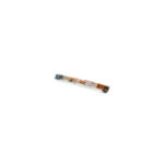 Samsung Galaxy S21 Ultra GPS-antennekabel Premium OEM-Equivalent - Afbeelding 2