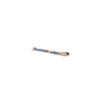 Samsung Galaxy S21 Ultra GPS-antennekabel Premium OEM-Equivalent