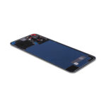 OnePlus 15R Back Cover Premium - Mint Breeze OEM-Equivalent - Afbeelding 2