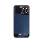 OnePlus 15R Back Cover Premium - Mint Breeze OEM-Equivalent - Afbeelding 3