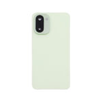 OnePlus 15R Back Cover Premium - Mint Breeze OEM-Equivalent - Afbeelding 4