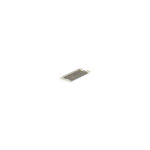 Apple iPad Display Flex Connector Bracket - Premium OEM-Equivalent