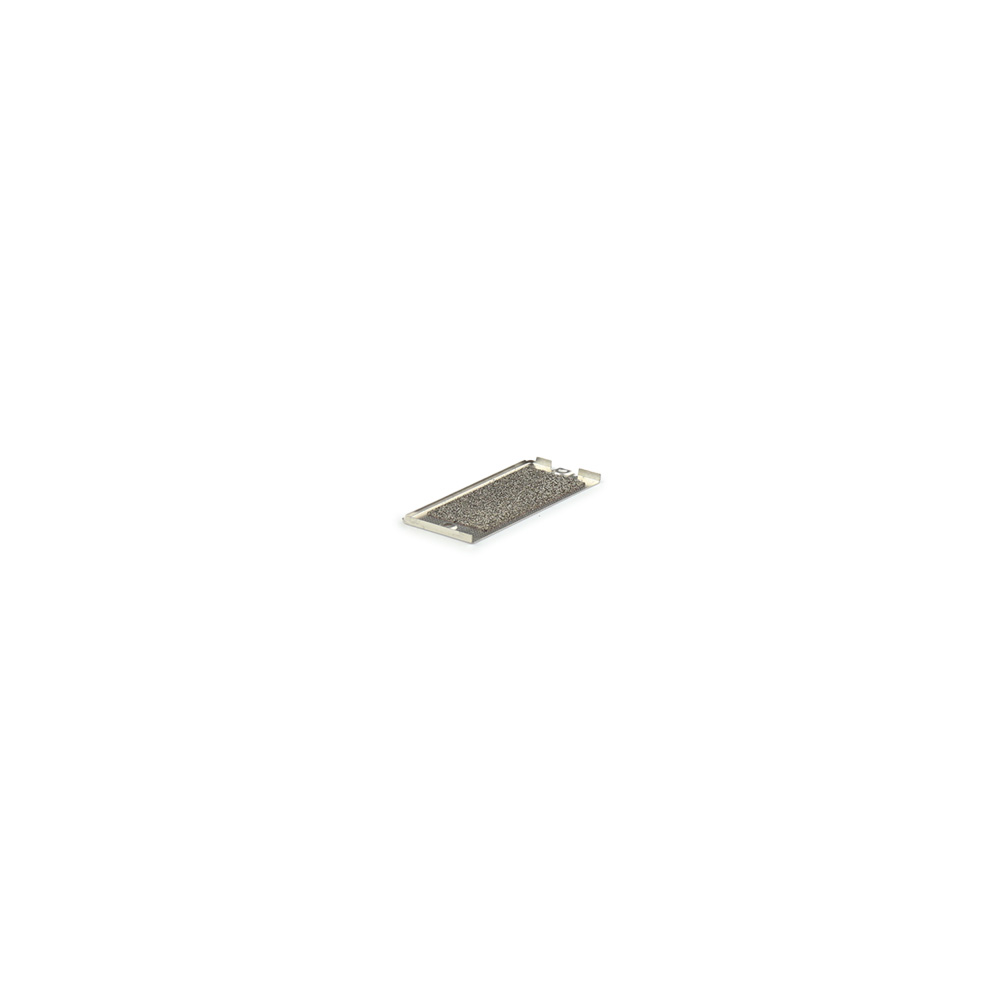 GM50PHJ82X_1360237757.jpg Apple iPad Display Flex Connector Bracket - Premium OEM-Equivalent - Afbeelding 1