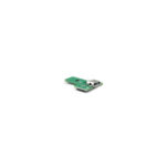 Sony PlayStation 4 Oplaadpoort Premium (Micro USB - JDS-030)
