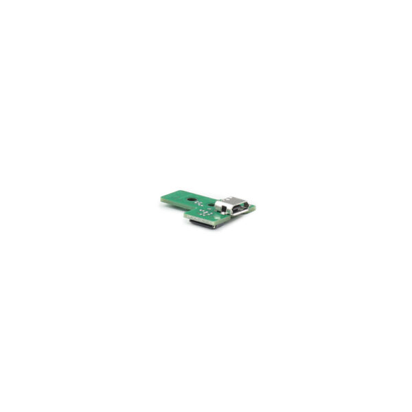 Sony PlayStation 4 Oplaadpoort Premium (Micro USB - JDS-030)