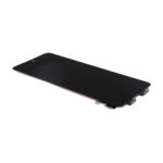 Motorola Edge 70 Display Premium OEM-Equivalent Scherm Zwart