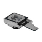Samsung Galaxy Z Flip5 Ultra Wide Camera Premium Kwaliteit - Afbeelding 2