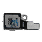 Samsung Galaxy Z Flip5 Ultra Wide Camera Premium Kwaliteit - Afbeelding 3