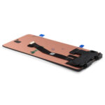 Xiaomi 14T Pro OLED Display Premium - Origineel Equivalent - Afbeelding 2