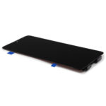 Xiaomi 14T Pro OLED Display Premium - Origineel Equivalent