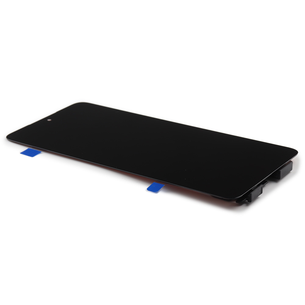 GN307YW20X Xiaomi 14T Pro OLED Display Premium - Origineel Equivalent - Afbeelding 1