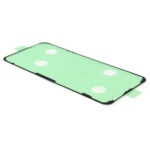 Samsung Galaxy S23+ Achterplaat Kleefband - Premium OEM-Kwaliteit