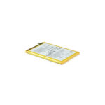 Oppo A17 CPH2477 Accu - Premium OEM-Equivalent Batterij