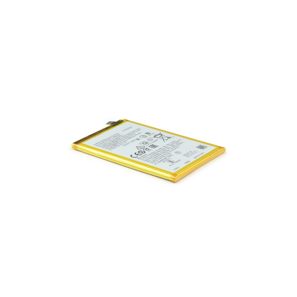 GN92T2P19X_2691423289-3.jpg Oppo A17 CPH2477 Accu - Premium OEM-Equivalent Batterij - Afbeelding 1
