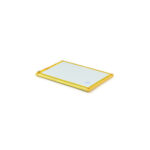 Oppo A17 CPH2477 Accu - Premium OEM-Equivalent Batterij - Afbeelding 2