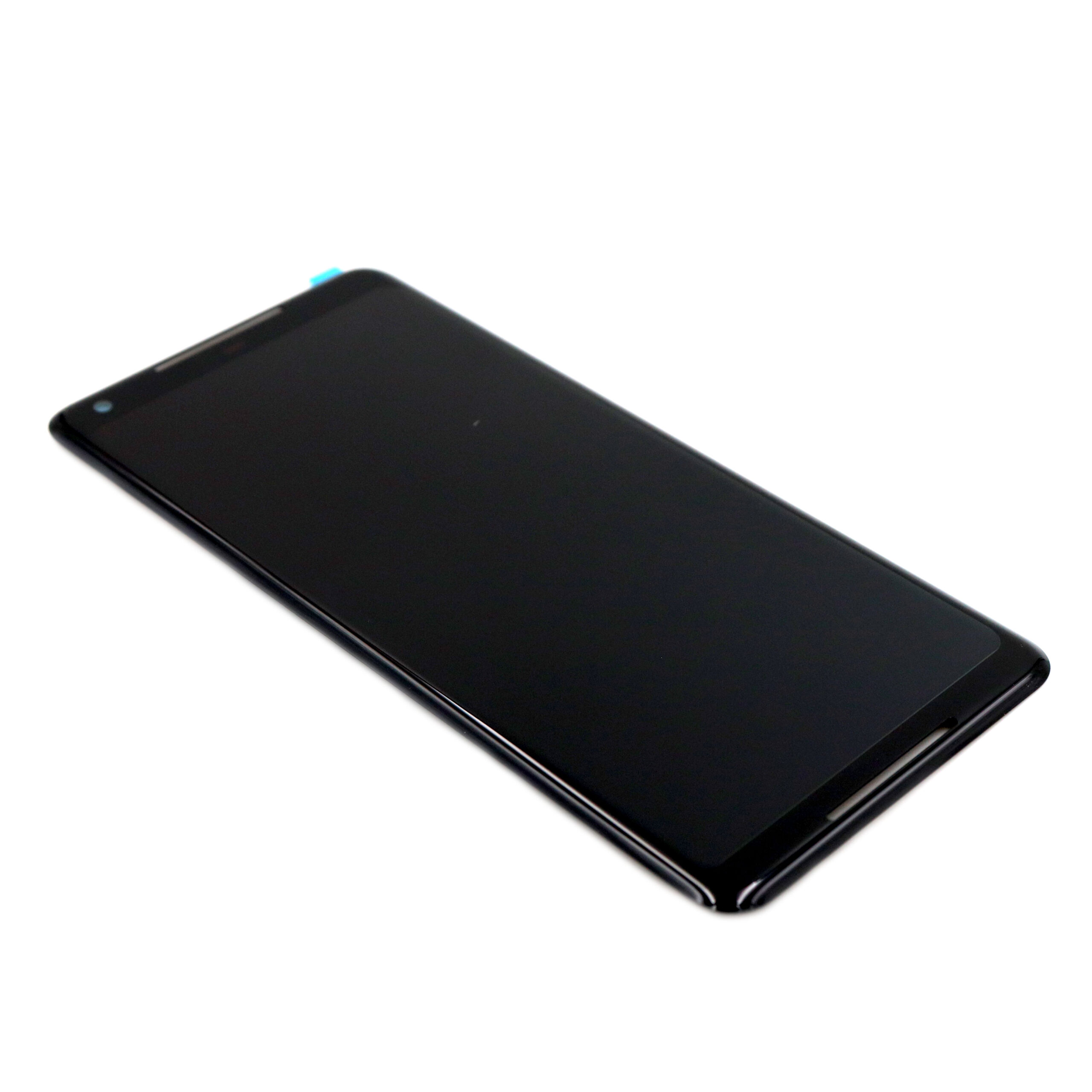 GOPI2XL101B_1.jpg Google Pixel 2 XL Display Premium - Origineel Kwaliteit - Afbeelding 1